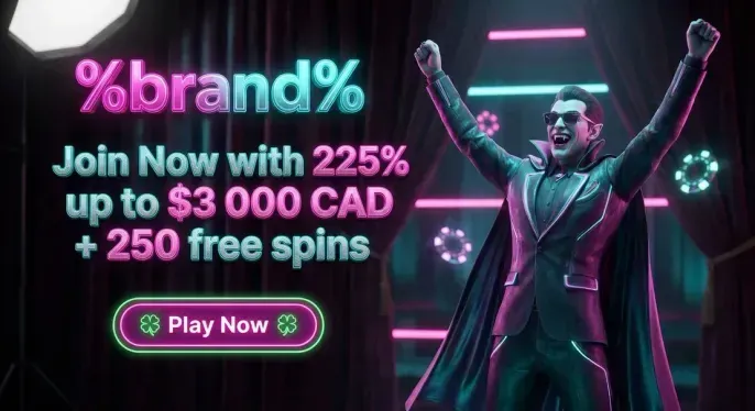 Leon Casino